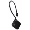 CELLY SMARTFINDER objecttracker zwart