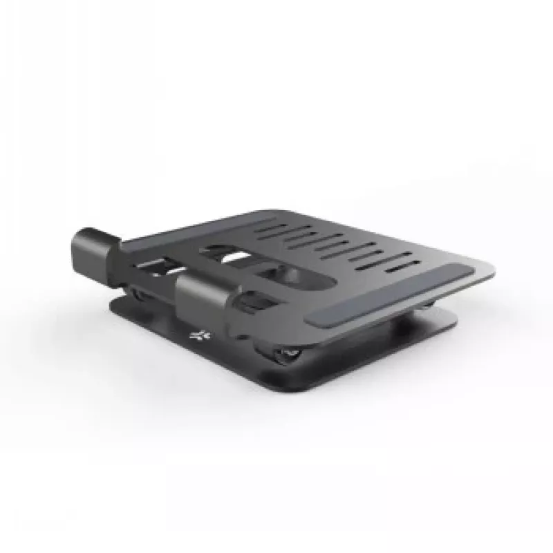 CELLY 360 Rot Stand Tablet en Laptop