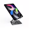 CELLY 360 Rot Stand Tablet en Laptop