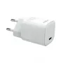 CELLY TC1USBC20WEVOWH USB-C voeding 20W wit