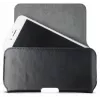 CELLY BELTPRO CASE XL zwart - universele smartphone-heuptas