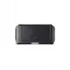 CELLY BELTPRO CASE XL zwart - universele smartphone-heuptas