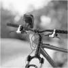 CELLY universele fietshouder XXXL