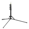 Manfrotto Nano Plus Compact lichtstatief