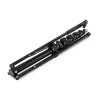Manfrotto Nano Plus Compact lichtstatief