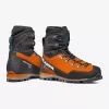 Scarpa Mont Blanc Pro GTX Bergschoenen - Tonic (EU 41,5)