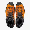 Scarpa Mont Blanc Pro GTX Bergschoenen - Tonic (EU 41,5)