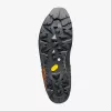 Scarpa Mont Blanc Pro GTX Bergschoenen - Tonic (EU 41,5)