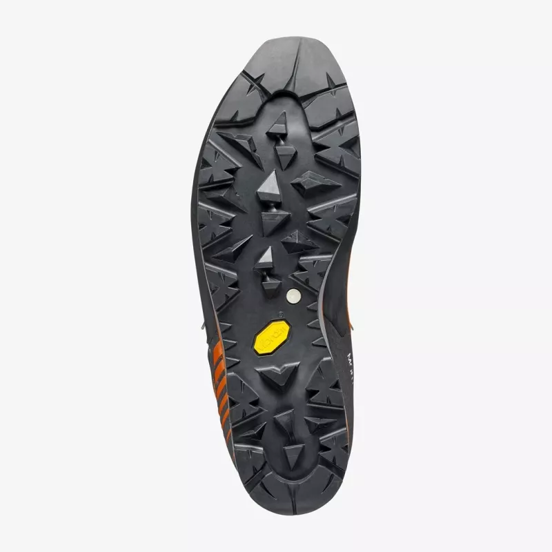 Scarpa Mont Blanc Pro GTX Bergschoenen - Tonic (EU 41,5)
