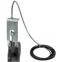 BFT SM1 Extern handmatig ontgrendelsysteem voor poorten met greep (P115005)