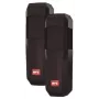 BFT Compacta A20-180 Fotocellen (zender + ontvanger) doorgang 20m