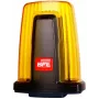 BFT Radius LED BT A R1 24V flitswaarschuwingslamp met antenne (D114093 00003)