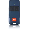 BFT MITTO COOL C2 2-kanaals draadloze afstandsbediening 433,92 MHz (D112306)