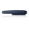 BFT MITTO COOL C2 2-kanaals draadloze afstandsbediening 433,92 MHz (D112306)