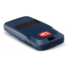 BFT MITTO COOL C2 2-kanaals draadloze afstandsbediening 433,92 MHz (D112306)