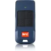 BFT MITTO COOL C4 4-kanaals afstandsbediening 433,92 MHz (D112318)