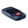BFT MITTO COOL C4 4-kanaals afstandsbediening 433,92 MHz (D112318)