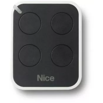 NICE ON4E ERA ONE Opera 4-kanaals afstandsbediening