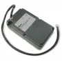 NICE PS224 noodstroomvoeding 24V 7,2Ah met laadprintplaat