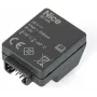 NICE IBT4N Bluetooth-interfacmodule voor O-View programmeerapparaat