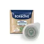 Caffè Borbone Miscela Blu 44mm ESE koffiepads 100-pack (per 7,2 g)