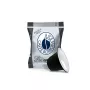 Caffè Borbone Respresso Miscela Nera koffiecapsules 100 x 5g voor Nespresso OriginalLine