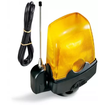 CAME KIARO KLED 230V LED flitslamp (001KLED)