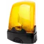 CAME KIARO KLED24 24V flits-LED-lamp amber 001KLED24