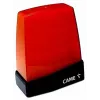 CAME KRX1FXSO LED-flitswaarschuwingslamp oranje 24/230V (806LA-0010)
