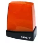 CAME KRX1FXSO LED-flitswaarschuwingslamp oranje 24/230V (806LA-0010)
