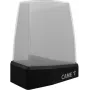 CAME KRX1FXSW witte LED-waarschuwingsflitslamp 24/230V (806LA-0020)