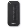 NICE MYGO4 433.92 MHz 4-kanaals handzender