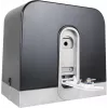 FAAC Cyclo C721 FDS schuifpoortaandrijving 24V 800kg