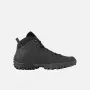 Garmont Nemesis 4.2 GTX tactical boots - zwart (EU 39)