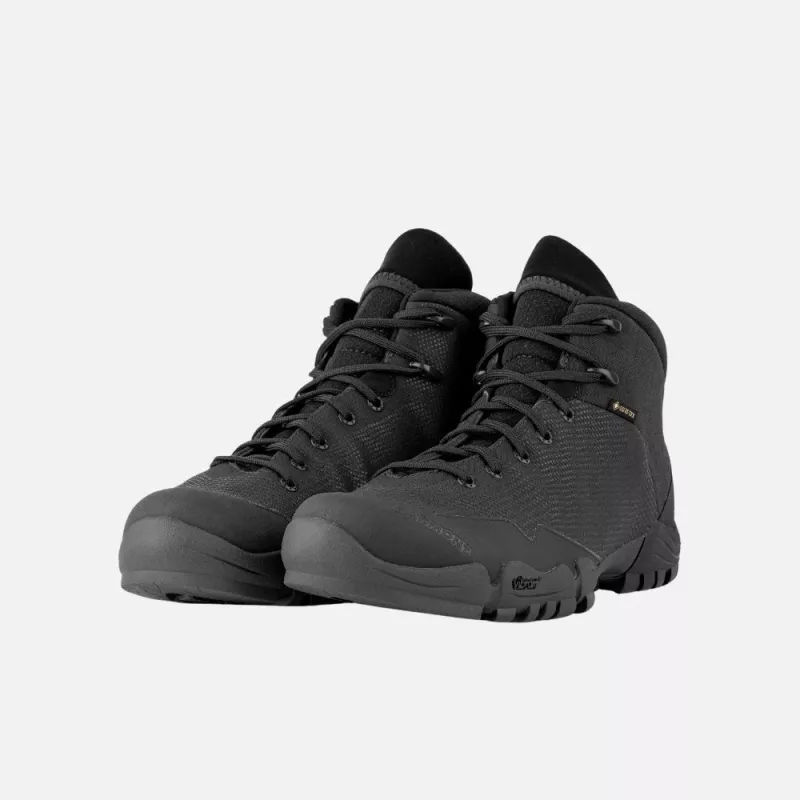 Garmont Nemesis 4.2 GTX Tactical Boots - zwart (EU 44,5)