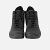 Garmont Nemesis 4.2 GTX Tactical Boots - zwart (EU 44,5)