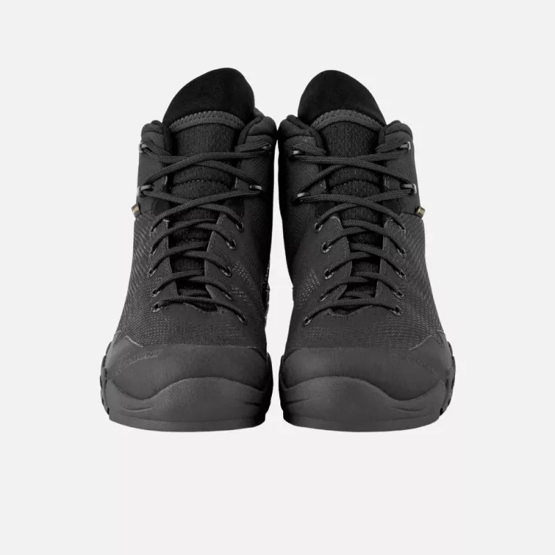 Garmont Nemesis 4.2 GTX Tactical Boots - zwart (EU 44,5)