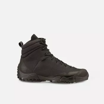 Garmont Nemesis 6.2 GTX Tactical Boots - zwart (EU 37,5)