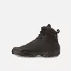 Garmont Nemesis 6.2 GTX Tactical Boots - zwart (EU 39,5)