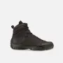 Garmont Nemesis 6.2 GTX Tactical Boots - zwart (EU 41,5)
