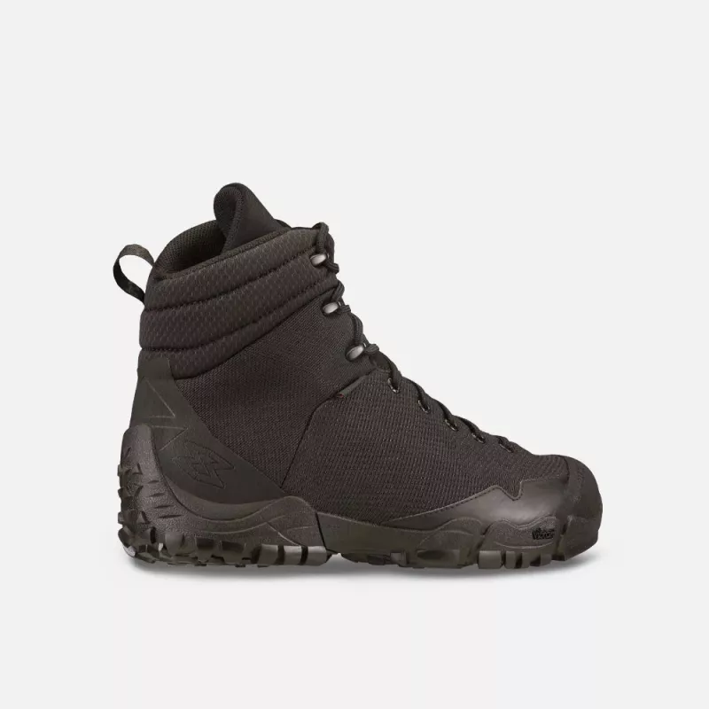 Garmont Nemesis 6.2 GTX Tactical Boots - zwart (EU 46)