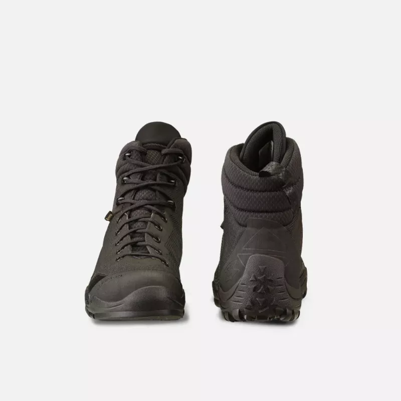 Garmont Nemesis 6.2 GTX Tactical Boots - zwart (EU 46)