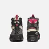 Garmont Akron Mid GTX wandelschoenen, grijs, UK 4.5
