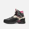 Garmont Akron Mid GTX wandelschoenen, grijs, UK 4.5
