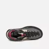 Garmont Akron Mid GTX dames wandellaarzen - grijs/framboosroze (EU 38)