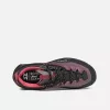 Garmont Akron GTX approacheschoenen voor dames - grijs/mineraalrood, maat 37