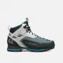Garmont Vetta Evo GTX dameswandelschoenen - Vapor Blue/Goblin Blue, EU 37,5