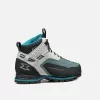 Garmont Vetta Evo GTX dames-approacheschoenen - Vapor Blue/Goblin Blue, EU 38