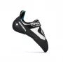 SCARPA Drago schoenen LV wit 39