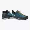 Scarpa Mescalito GTX schoenen